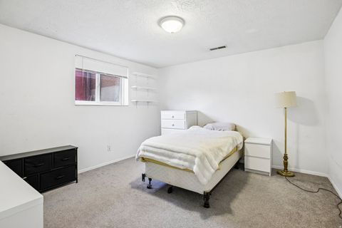 Tiny photo for 3302 W BLUE HAVEN DR, West Valley City, UT 84119 (MLS # 2159063)