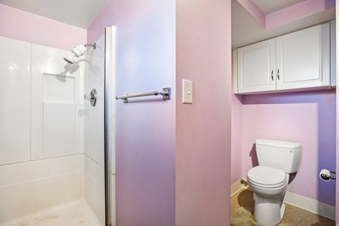 Tiny photo for 3302 W BLUE HAVEN DR, West Valley City, UT 84119 (MLS # 2159063)