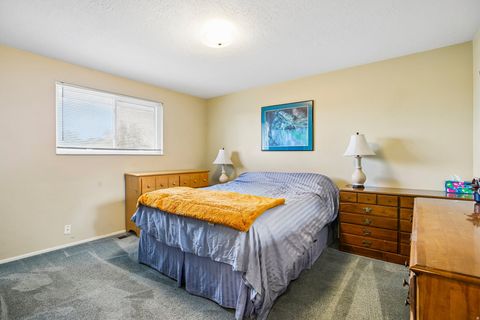 Tiny photo for 3302 W BLUE HAVEN DR, West Valley City, UT 84119 (MLS # 2159063)