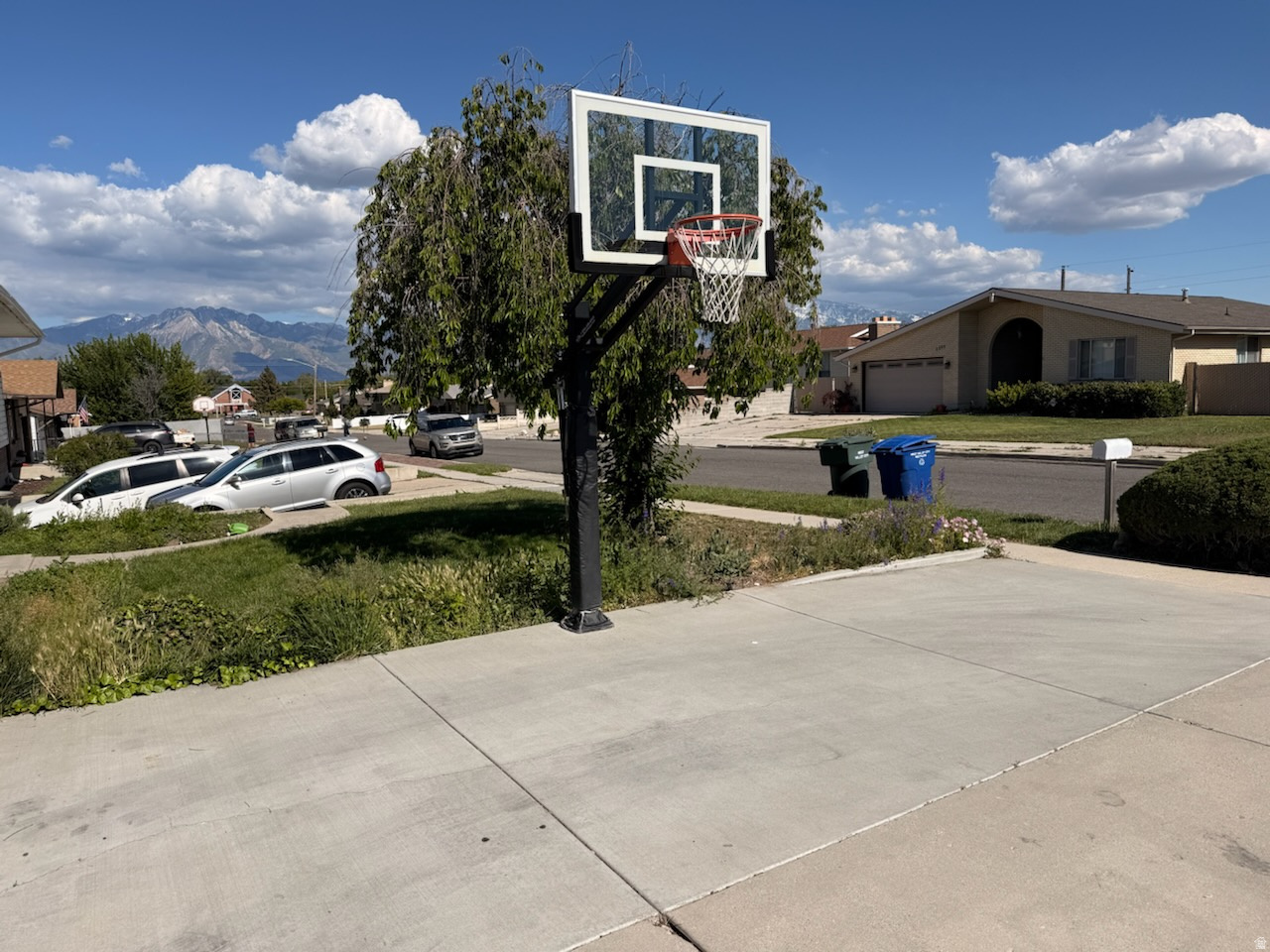 BLUE HAVEN PLAT A - Residential