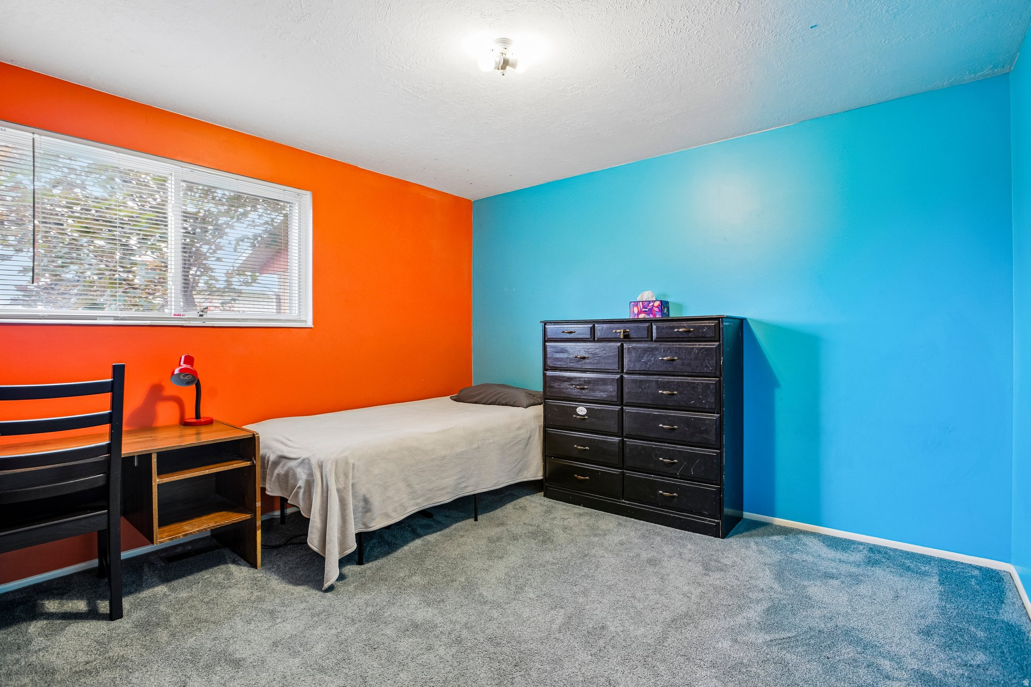 BLUE HAVEN PLAT A - Residential
