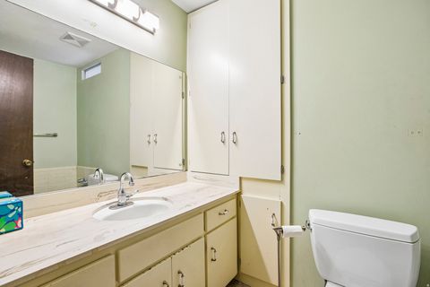 Tiny photo for 3302 W BLUE HAVEN DR, West Valley City, UT 84119 (MLS # 2159063)