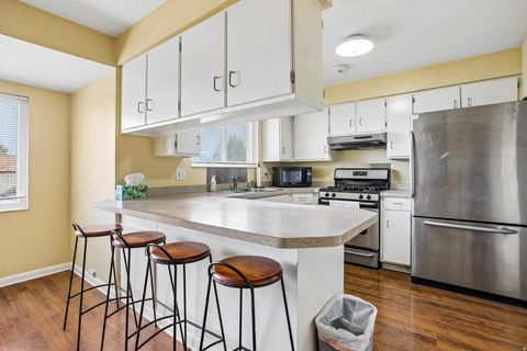 Tiny photo for 3302 W BLUE HAVEN DR, West Valley City, UT 84119 (MLS # 2159063)