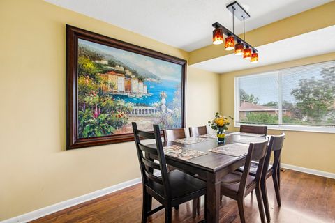 Tiny photo for 3302 W BLUE HAVEN DR, West Valley City, UT 84119 (MLS # 2159063)