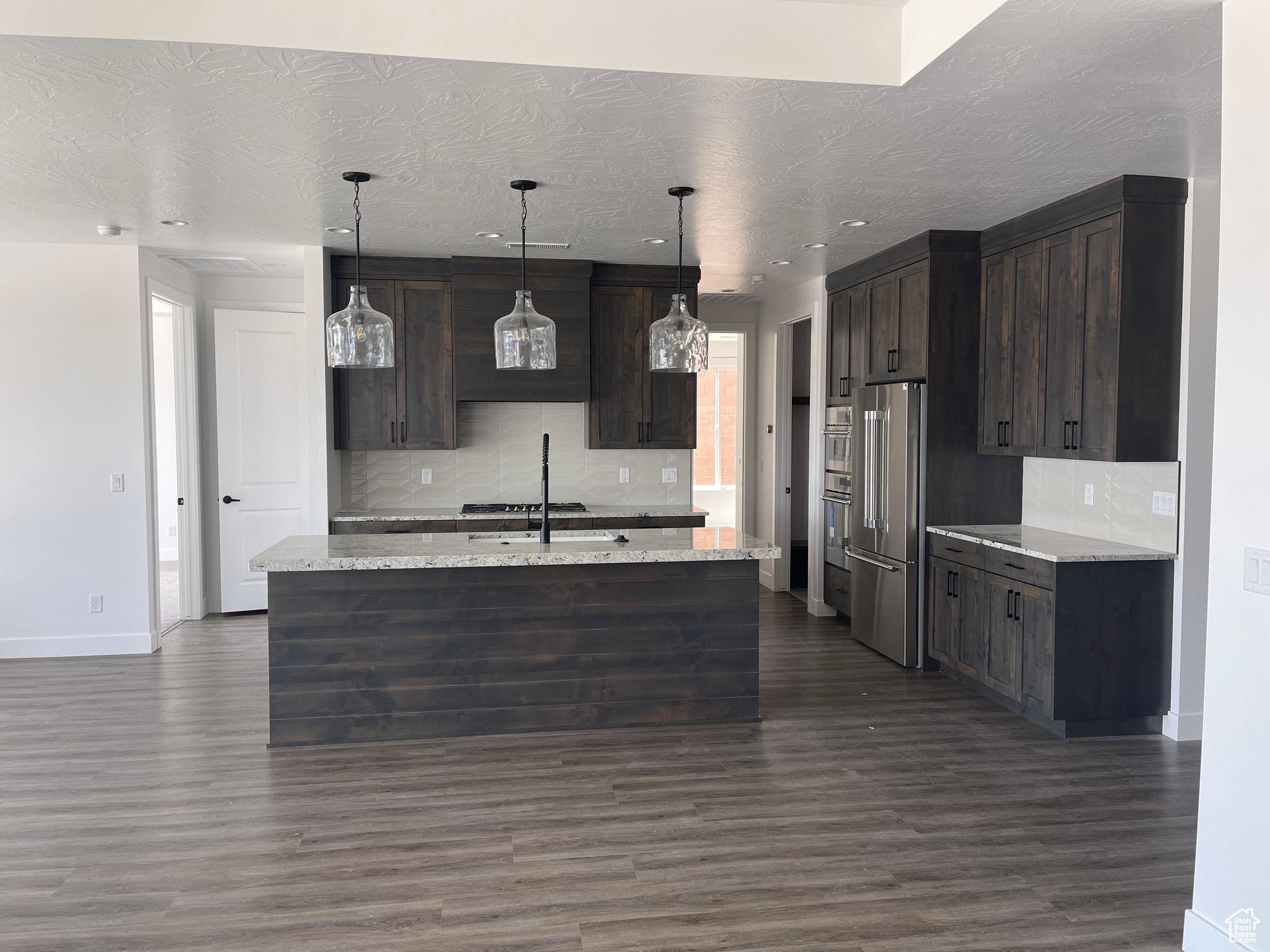 603 S 1800, Hurricane, Utah image 2