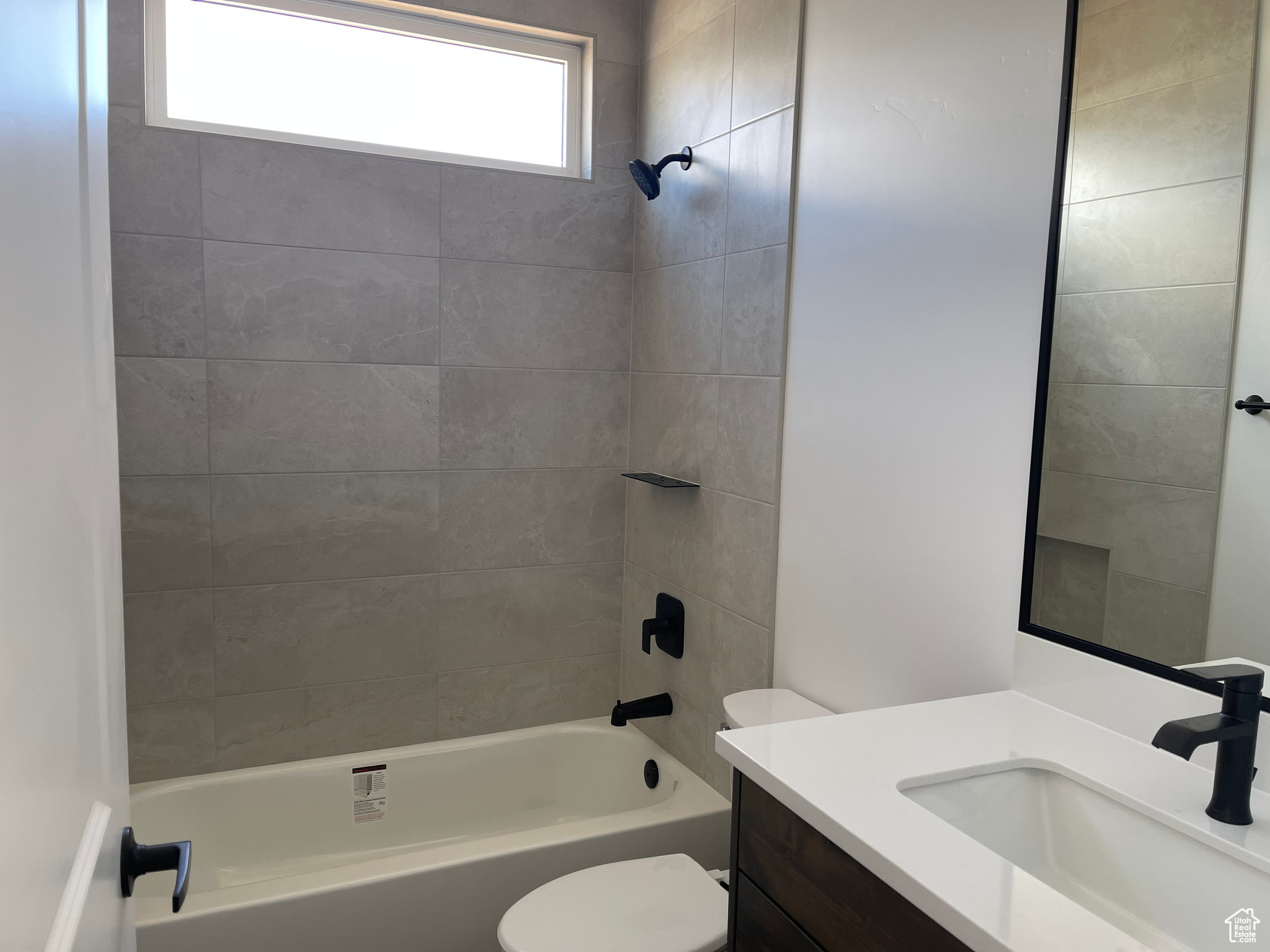 603 S 1800, Hurricane, Utah image 17