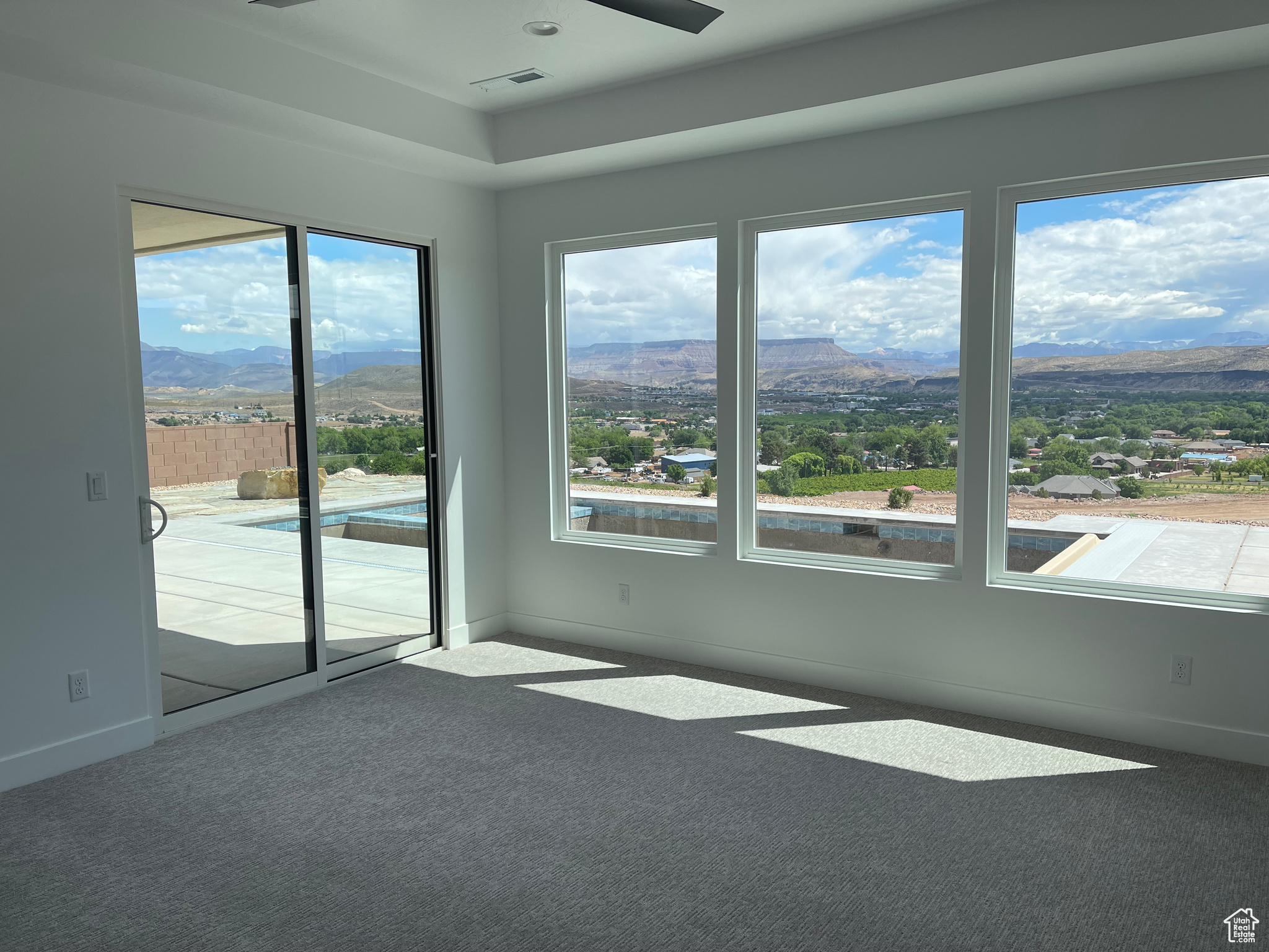603 S 1800, Hurricane, Utah image 11