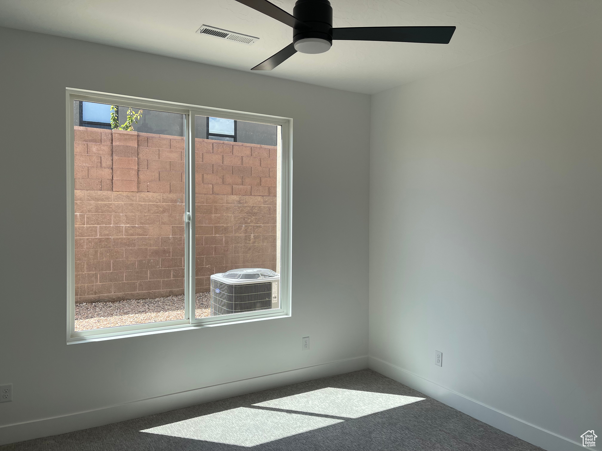 603 S 1800, Hurricane, Utah image 19