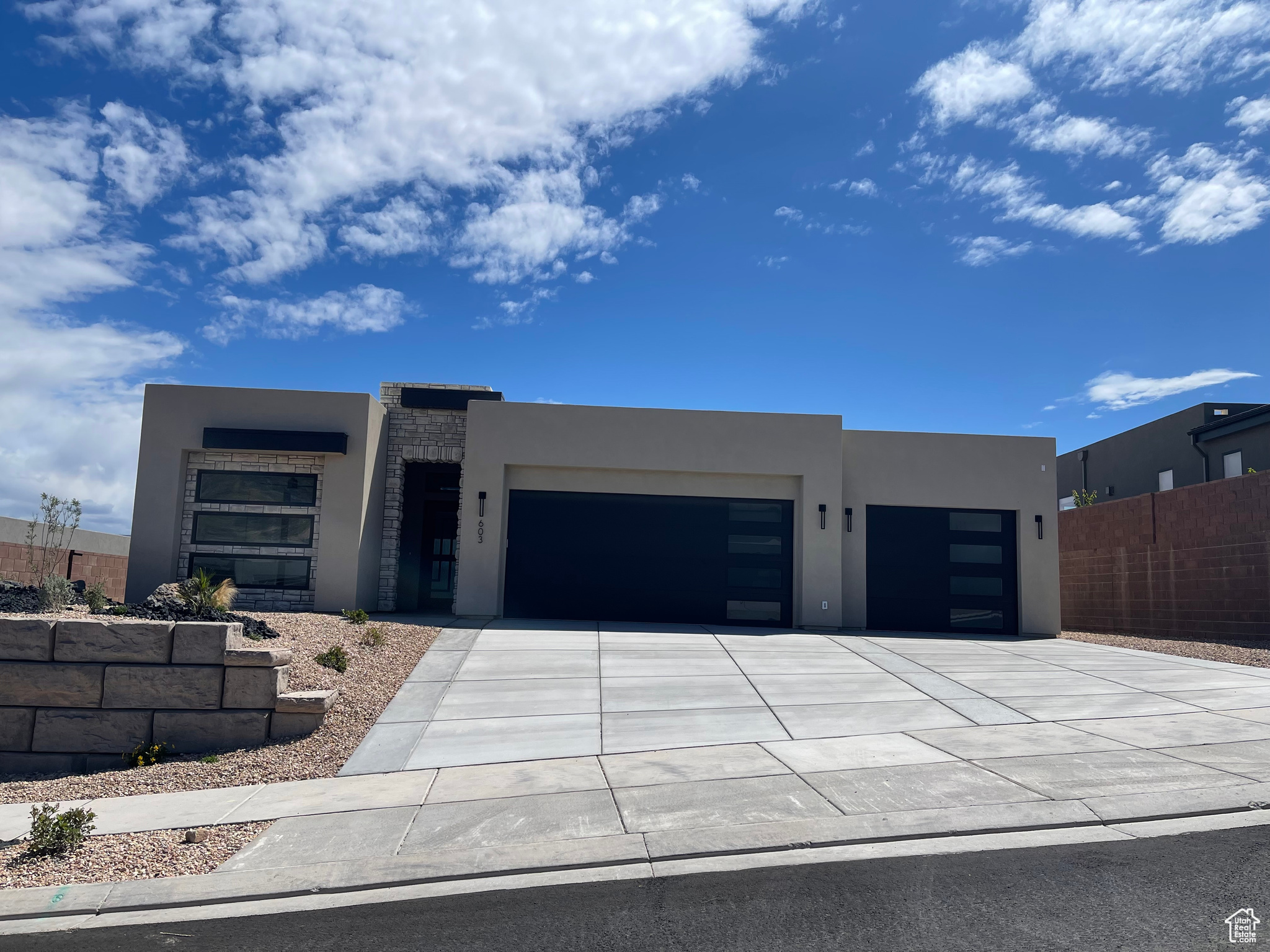 603 S 1800, Hurricane, Utah image 1