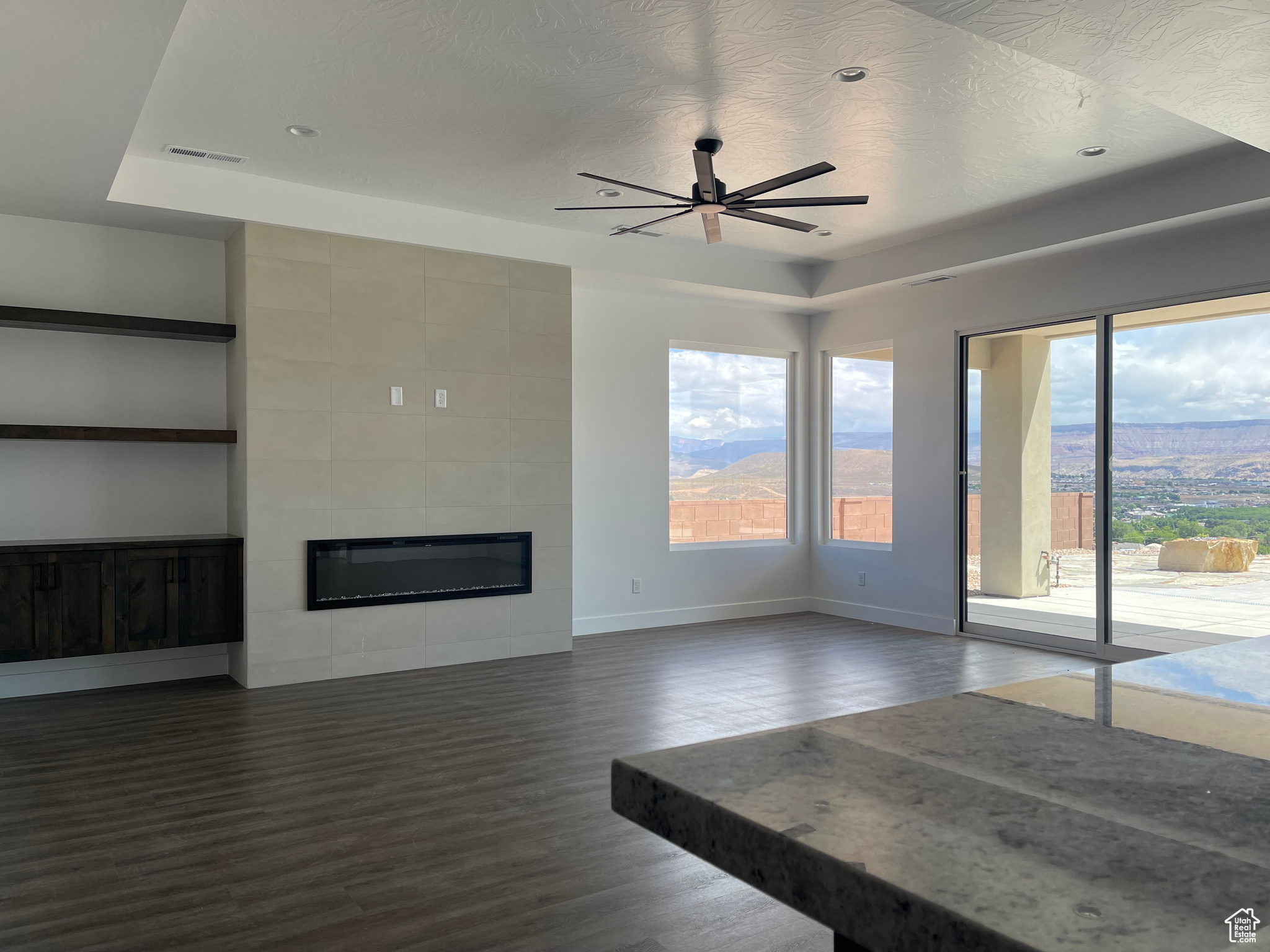 603 S 1800, Hurricane, Utah image 4