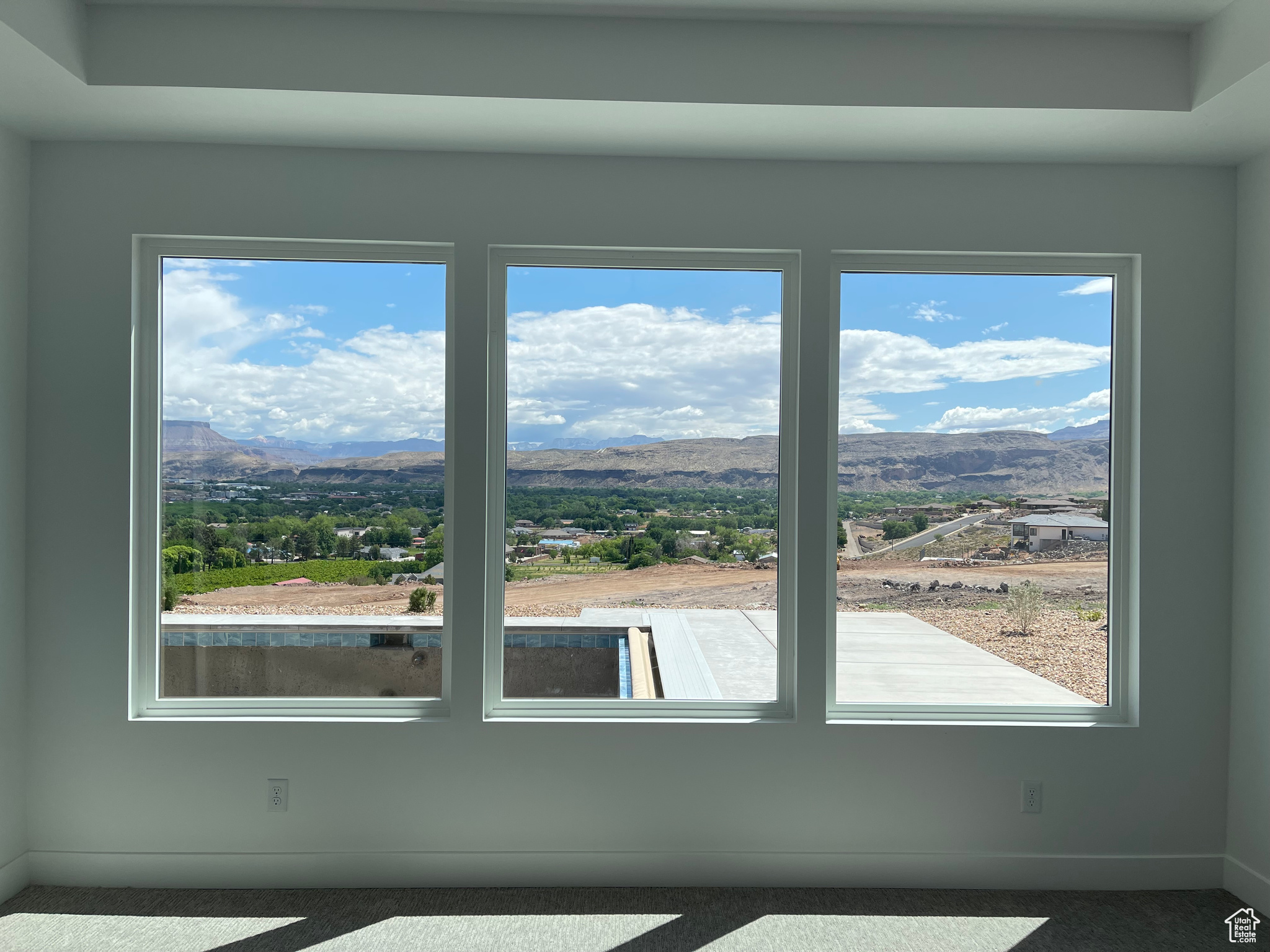603 S 1800, Hurricane, Utah image 12