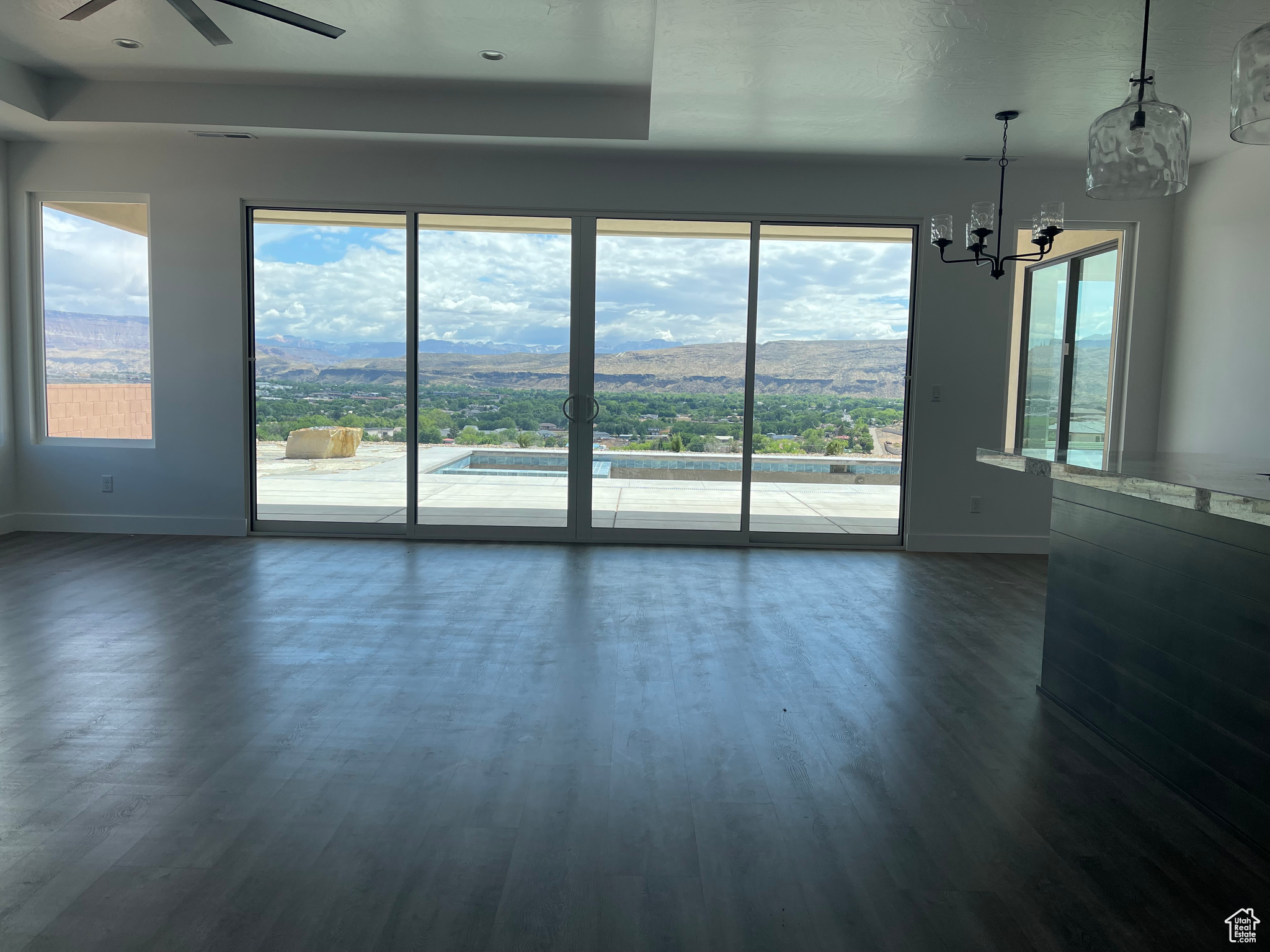 603 S 1800, Hurricane, Utah image 6