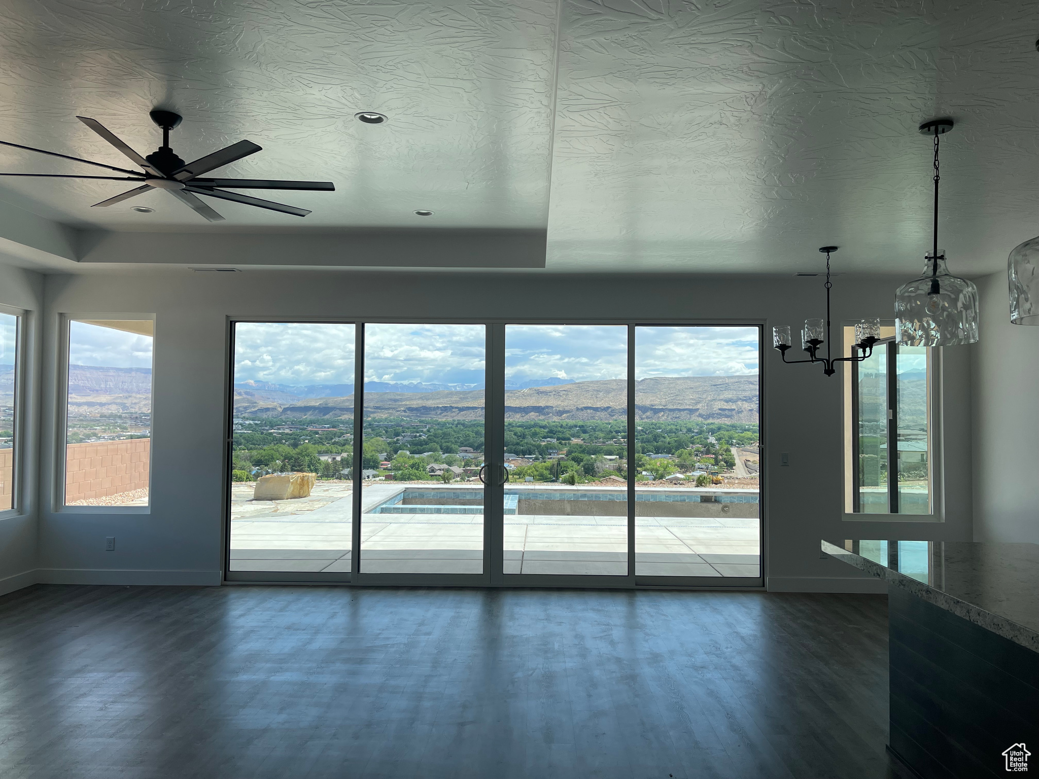 603 S 1800, Hurricane, Utah image 5