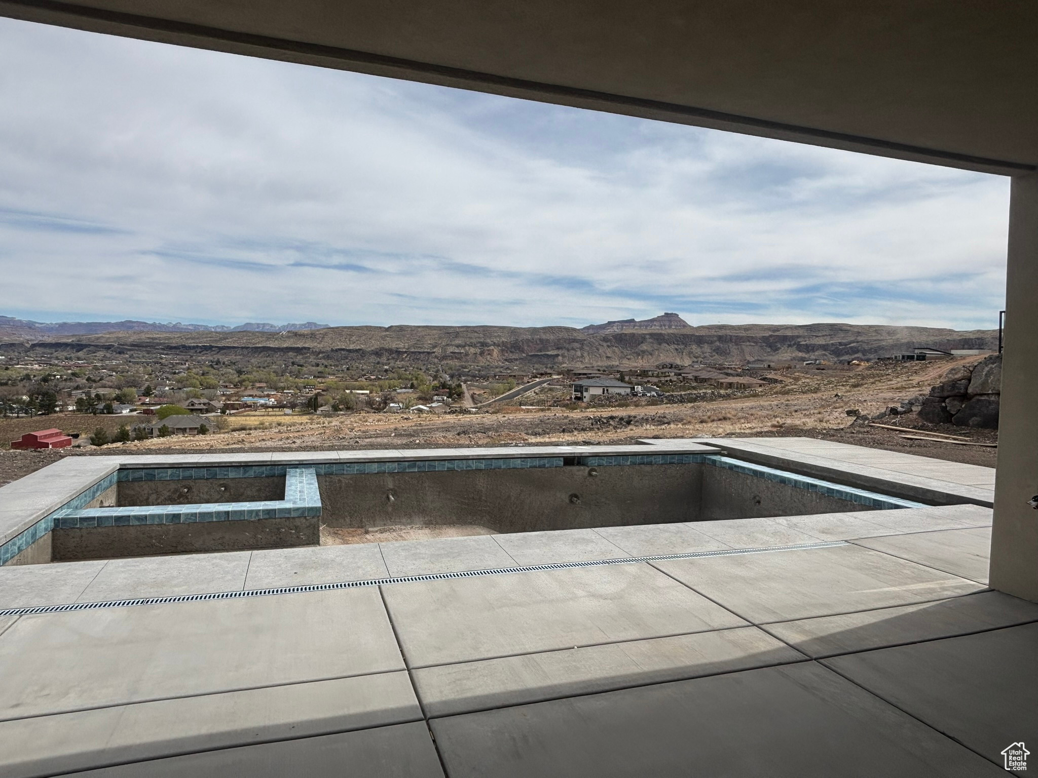 603 S 1800, Hurricane, Utah image 9
