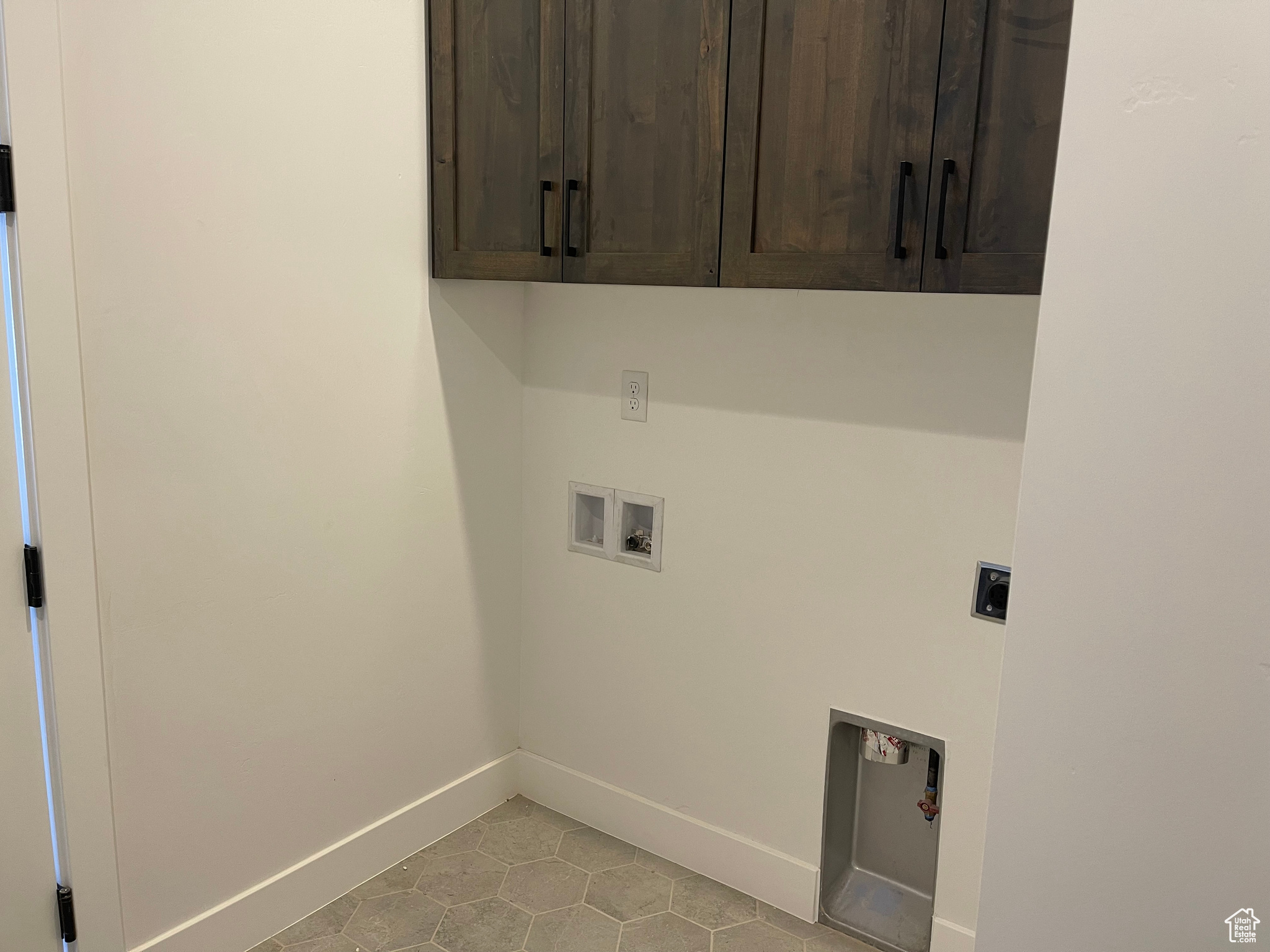 603 S 1800, Hurricane, Utah image 23