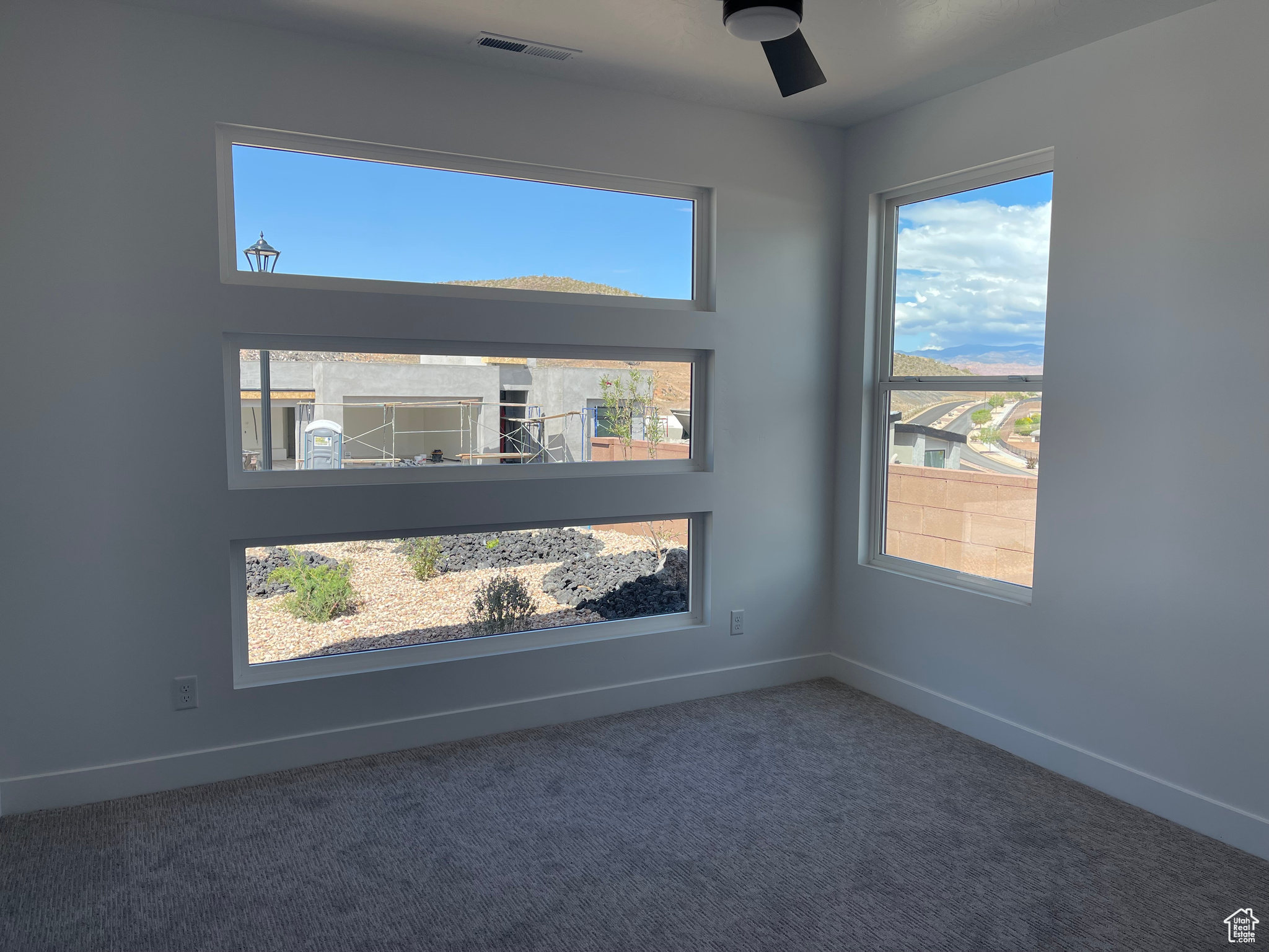 603 S 1800, Hurricane, Utah image 16