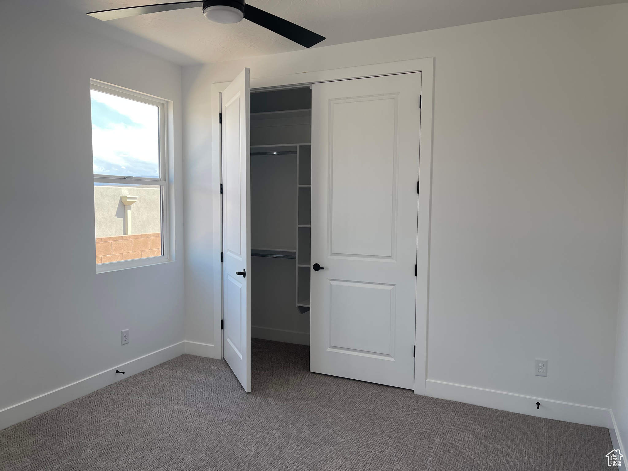 603 S 1800, Hurricane, Utah image 18