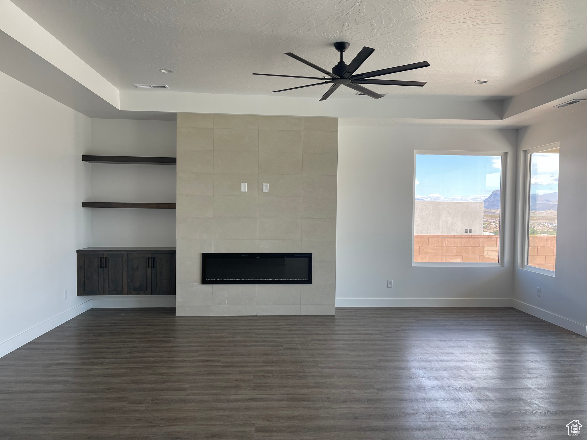 603 S 1800, Hurricane, Utah image 3