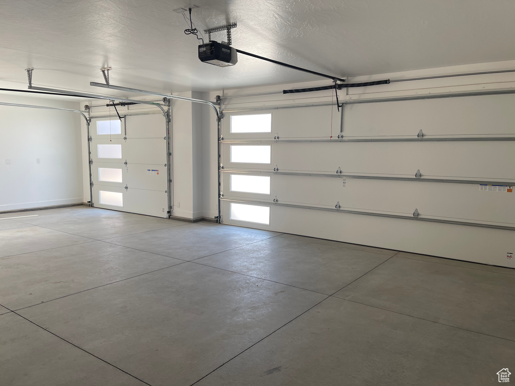 603 S 1800, Hurricane, Utah image 24