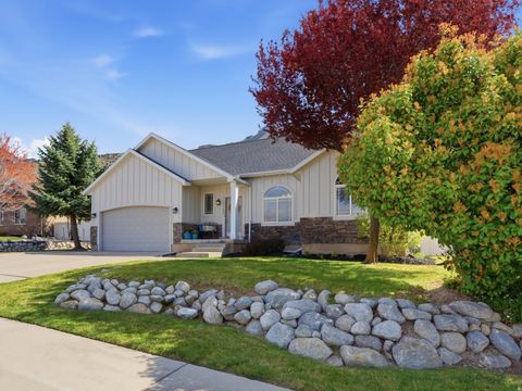Tiny photo for 10262 N 3900 W, Cedar Hills, UT 84062 (MLS # 2147922)