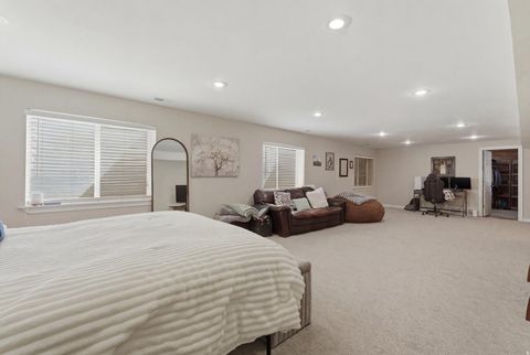 Tiny photo for 10262 N 3900 W, Cedar Hills, UT 84062 (MLS # 2147922)