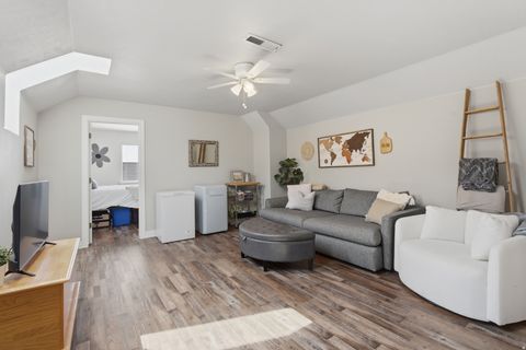 Tiny photo for 10262 N 3900 W, Cedar Hills, UT 84062 (MLS # 2147922)