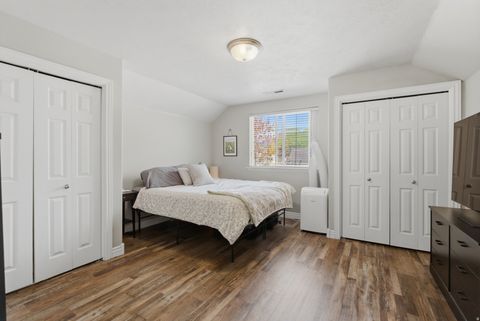 Tiny photo for 10262 N 3900 W, Cedar Hills, UT 84062 (MLS # 2147922)