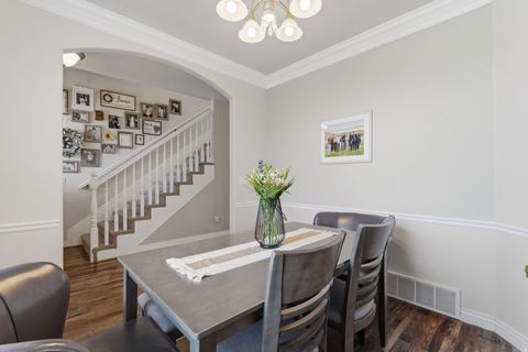 Tiny photo for 10262 N 3900 W, Cedar Hills, UT 84062 (MLS # 2147922)