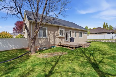 Tiny photo for 10262 N 3900 W, Cedar Hills, UT 84062 (MLS # 2147922)