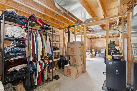 Tiny photo for 10262 N 3900 W, Cedar Hills, UT 84062 (MLS # 2147922)