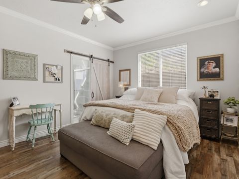 Tiny photo for 10262 N 3900 W, Cedar Hills, UT 84062 (MLS # 2147922)