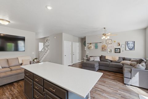 Tiny photo for 10262 N 3900 W, Cedar Hills, UT 84062 (MLS # 2147922)
