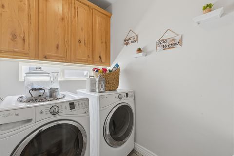 Tiny photo for 10262 N 3900 W, Cedar Hills, UT 84062 (MLS # 2147922)