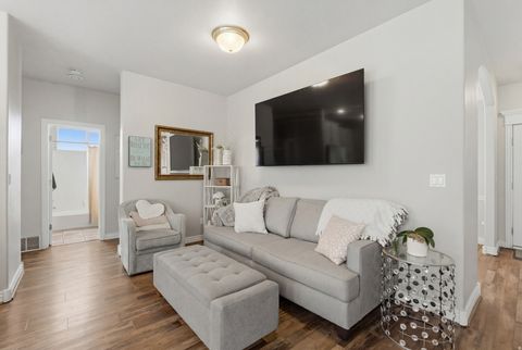 Tiny photo for 10262 N 3900 W, Cedar Hills, UT 84062 (MLS # 2147922)