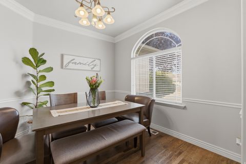 Tiny photo for 10262 N 3900 W, Cedar Hills, UT 84062 (MLS # 2147922)