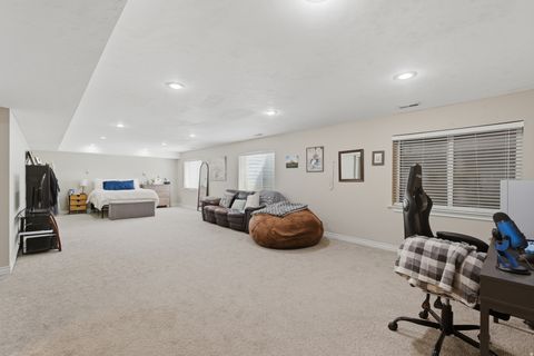 Tiny photo for 10262 N 3900 W, Cedar Hills, UT 84062 (MLS # 2147922)