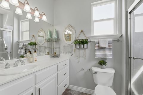 Tiny photo for 10262 N 3900 W, Cedar Hills, UT 84062 (MLS # 2147922)