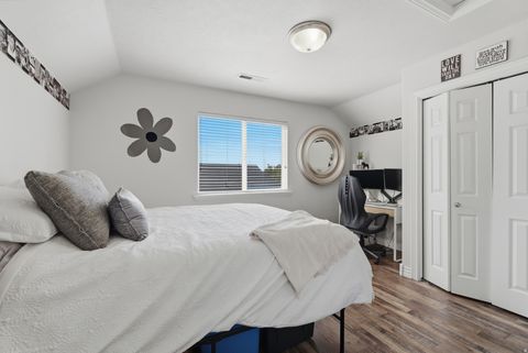 Tiny photo for 10262 N 3900 W, Cedar Hills, UT 84062 (MLS # 2147922)
