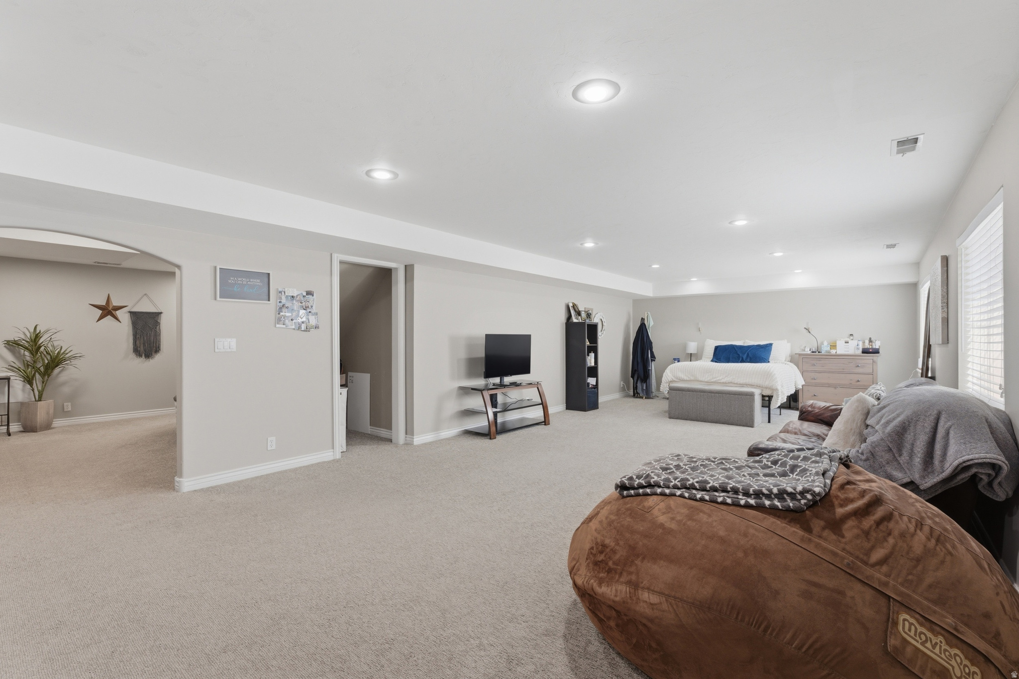 RED OAKS - Residential