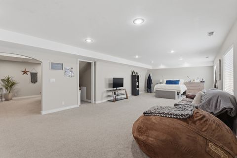 Tiny photo for 10262 N 3900 W, Cedar Hills, UT 84062 (MLS # 2147922)