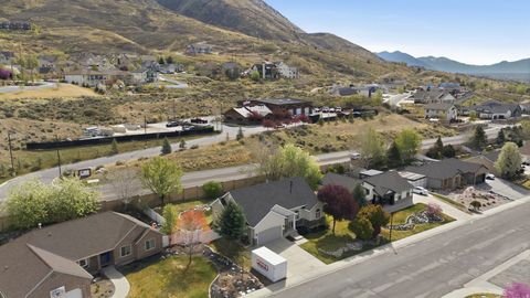 Tiny photo for 10262 N 3900 W, Cedar Hills, UT 84062 (MLS # 2147922)
