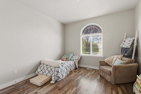 Tiny photo for 10262 N 3900 W, Cedar Hills, UT 84062 (MLS # 2147922)