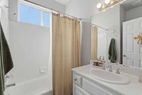Tiny photo for 10262 N 3900 W, Cedar Hills, UT 84062 (MLS # 2147922)