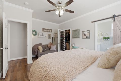 Tiny photo for 10262 N 3900 W, Cedar Hills, UT 84062 (MLS # 2147922)