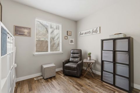 Tiny photo for 10262 N 3900 W, Cedar Hills, UT 84062 (MLS # 2147922)