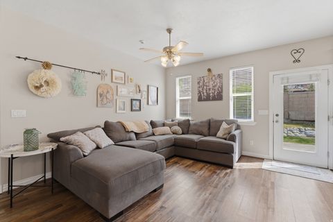 Tiny photo for 10262 N 3900 W, Cedar Hills, UT 84062 (MLS # 2147922)