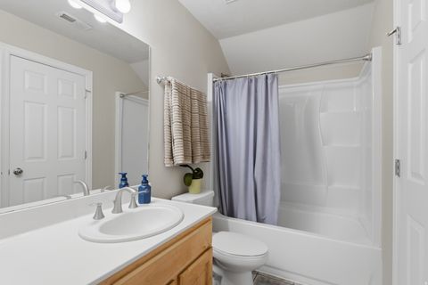 Tiny photo for 10262 N 3900 W, Cedar Hills, UT 84062 (MLS # 2147922)