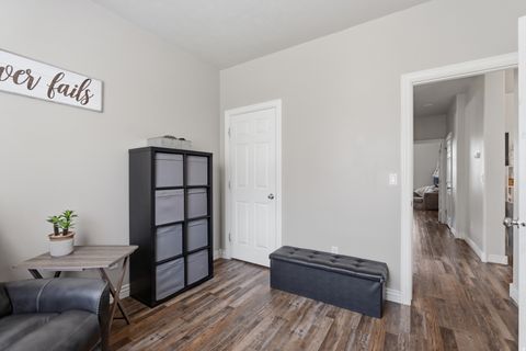 Tiny photo for 10262 N 3900 W, Cedar Hills, UT 84062 (MLS # 2147922)