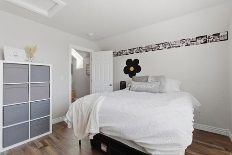 Tiny photo for 10262 N 3900 W, Cedar Hills, UT 84062 (MLS # 2147922)