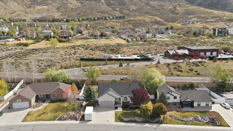 Tiny photo for 10262 N 3900 W, Cedar Hills, UT 84062 (MLS # 2147922)